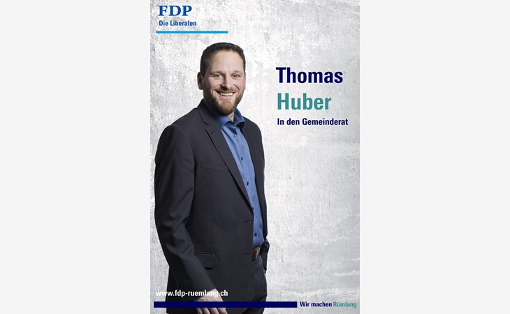 FDP - PLR Slider