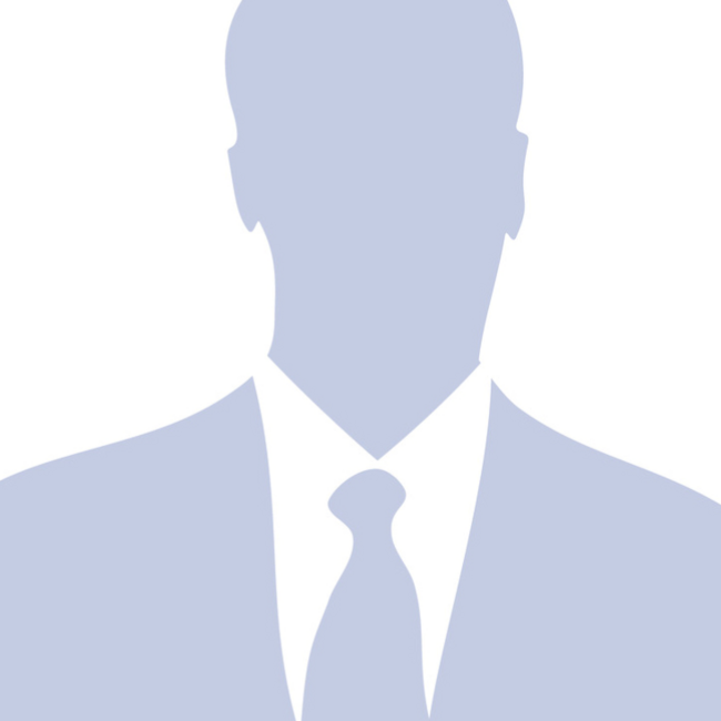 Thomas Jäger